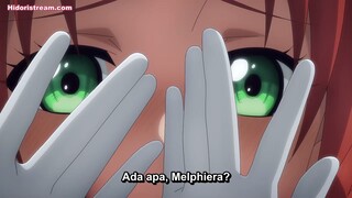 Akujiki Reijou to Kyouketsu Koushaku eps 1 (sub indo)