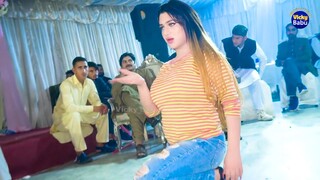 Rimal ali shah show dance , akhiyan janab diyan botlan sharab diyan, Islamabad Show 2023