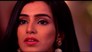 swabhiman episode 106