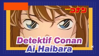 Detektif Conan | [Ai Haibara] TV129(136)-1_A