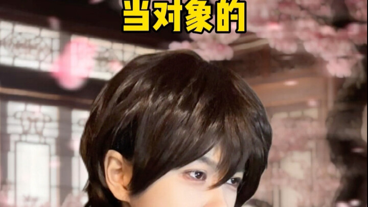 Về chuyện “đi quá đà nên từ nay hai bên không còn nợ nần gì và cũng chẳng bao giờ gặp nhau nữa”