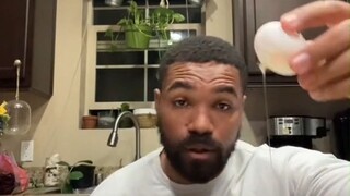 打鸡蛋不想有碎蛋壳，就试试这种方法吧！