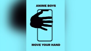 Let's appreciate this edit ❤️<3 [𝚊𝚗𝚒𝚖𝚎 𝚋𝚘𝚢𝚜 ] animeboys animeedit animetiktok anime foryoupage xyzbca fy fyp