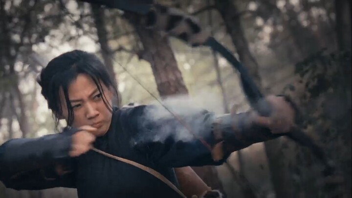 Purge.the.World.of.Evil.2025.Sub.Malay