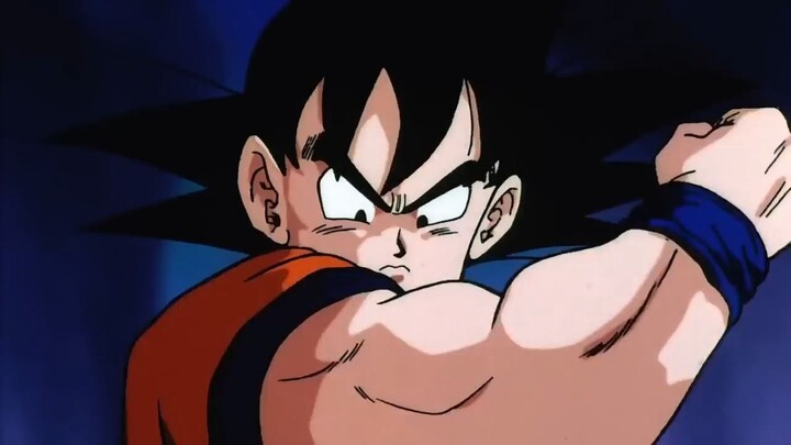 Dragonball Z_ The World's Strongest Watch Full Movie : Link In Description