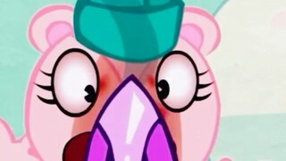 You're Baking Me Crazy (1936)