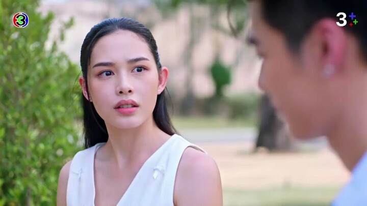 เมื่อตะวันลับฟ้าก็จะเป็นเวลาของดวงดาว EP.15