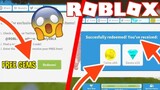 Roblox Deathrun All New Codes! 2021 May