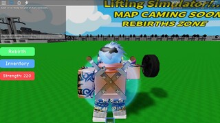 NEW UNCOPYLOCKED Camera Simulator