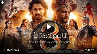 New_Release_South_Movie_2024___Bahubali_3_New_Hindi_Movie_2024___Prabhas,_Anushka_Shetty,_Tamannah.