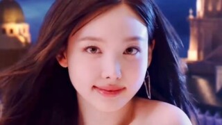 TWICE日文新曲《Hare Hare》MV公开！