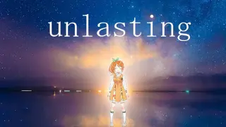 Lisa Unlasting Sword Art Online Alicization War Of Underworld Ending Full Lyrics Bilibili