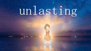 【Music】【Sword Art Online: War of Underworld/ED】《Unlasting / LiSA》