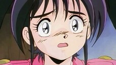 Zenki - Episode 10 | Subtitle Indonesia