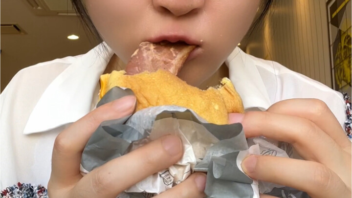 日本的房子有多善变