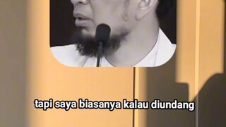 Assalamualaikum warahmatullahi wabarakatuh, Subhanallahi wabihamdihi Subhanallahil adzim