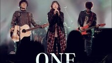 🇰🇷 ONE STEP | FULL MOVIE | TAGALOG