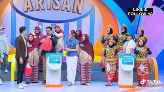 FULL 27/7/25