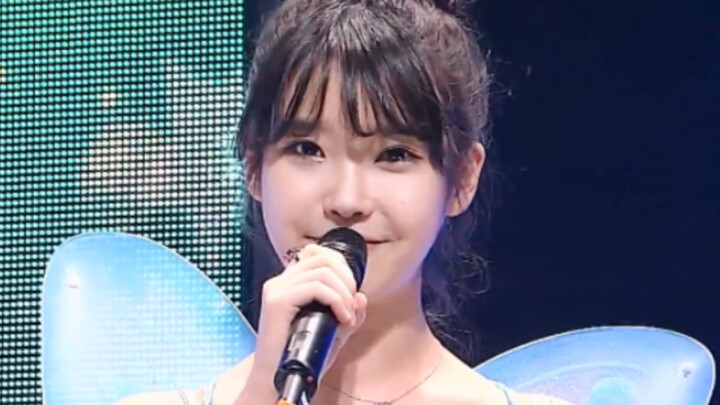 “When your ideal type gets super specific, there’s an 80% chance you’re already in a relationship.”