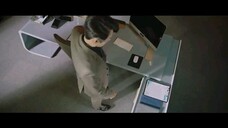 The Good Detective 2 Episode 6 Eng Sub