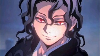 MUZAN KIBUTSUJI DRAWING