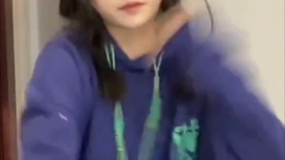 曹芬…..🤤🤤🤤嘿嘿….🤤🤤🤤和刘辉一起吃饭的曹芬🤤…