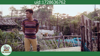 Kem Xôi TV- Tập 107 - Ngu ăn người_1 #giaitri