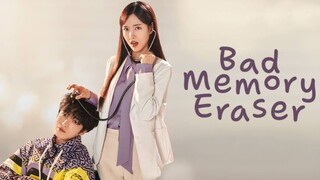 [INDO SUB] EP 2 |[Bad Memory Eraser]|(2024)