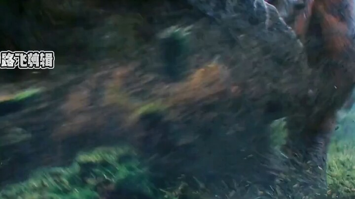 Bộ phim khoa học viễn tưởng đẹp nhất "Điện ảnh"