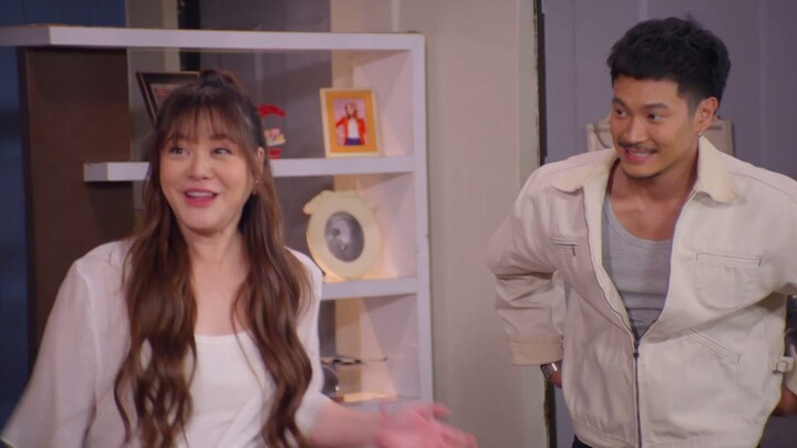 เป็นต่อ 2026 Ep.21 - ตอน “เป็นไปได้“