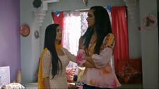 brahmarakhas episode 2
