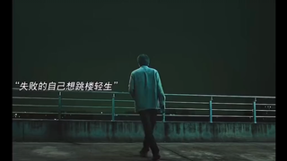 世上本无事；庸人自扰之