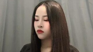 Đúng là bông hoa đẹp nào cũng có gai.. may mình không có 🤣🤣🤣