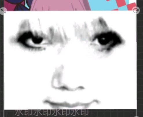 A little gift for the original poster!