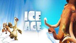 Ice Age movie, Part 1, link in the description