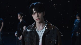 THE BOYZ最新回归曲Stylish MV公开