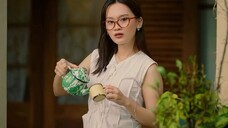 Berpariwisata Kemasa, kira² kalau vibes rumah & kota kayak gini, kamu teringat tentang apa?