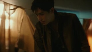 Back For You Episode 9 Eng Sub