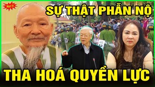 Tin tức nóng và chính xác ngày 05/08||Tin nóng Việt Nam Mới Nhất Hôm Nay/#TTM24H