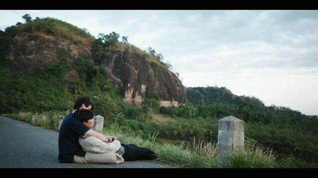 officially boyfriends🧑‍🤝‍🧑❤️