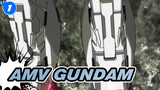 [AMV Gundam]
Sawano Hiroyuki - GUNDAM UNICORN (Siaran Langsung)_1