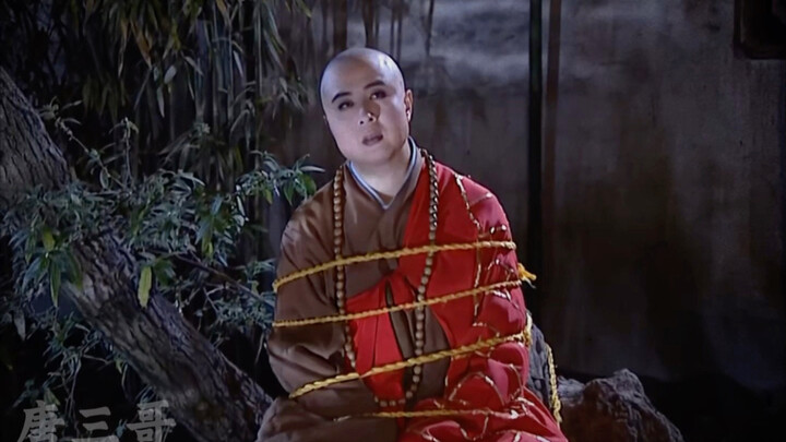 If nothing unexpected happens, I’ll be broke for just three more months—then this year’s financial s