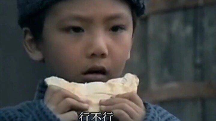 Chỉ sau một đêm, ai cũng thành giàu có #PhimTruyềnHình #XemLạiPhimCũ #ĐềXuấtPhimHay #GiảiThíchPhimẢn