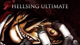 Hellsing ultimate: Episode 8