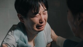 [วิ่งโดยมีซานไซอยู่บนหลัง] พ่อของซานไซได้รับการช่วยเหลือจากแม่ของเสี่ยวซู่! - ฉันวางฉากสั้นๆ ไว้ตรงก
