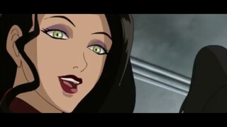 HUYỀN THOẠI KORRA Phần 2( FULL ) || AVATAR ĐẦU TIÊN ||-Chàng trai yêu Anime