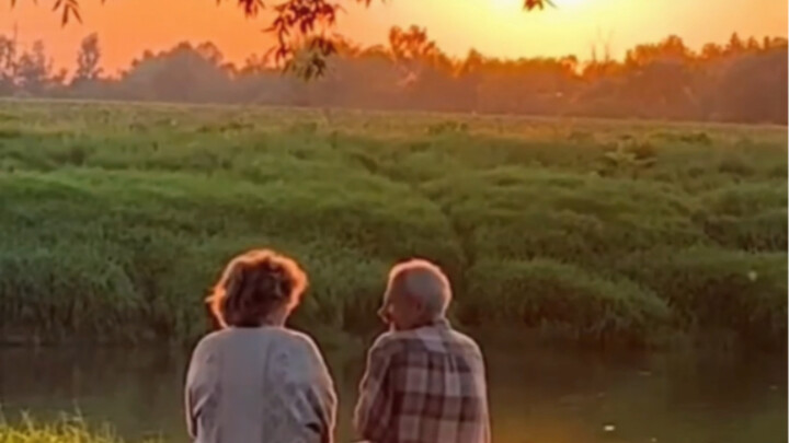 “我要在死亡之前完成很多事情”