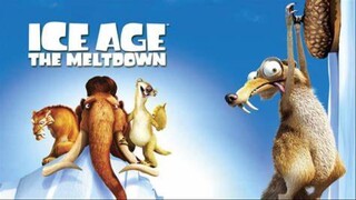 Watch movie: Ice Age The meltdown 2006 Trailer: link in the description: