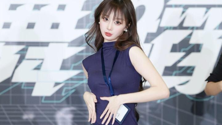 Every time I see the “Up & Down” intro, I just have to click in.