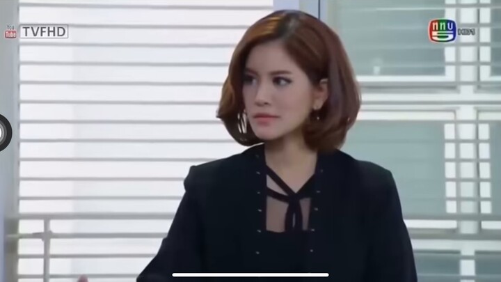 ศีลห้า ตอนผีหัวขาด